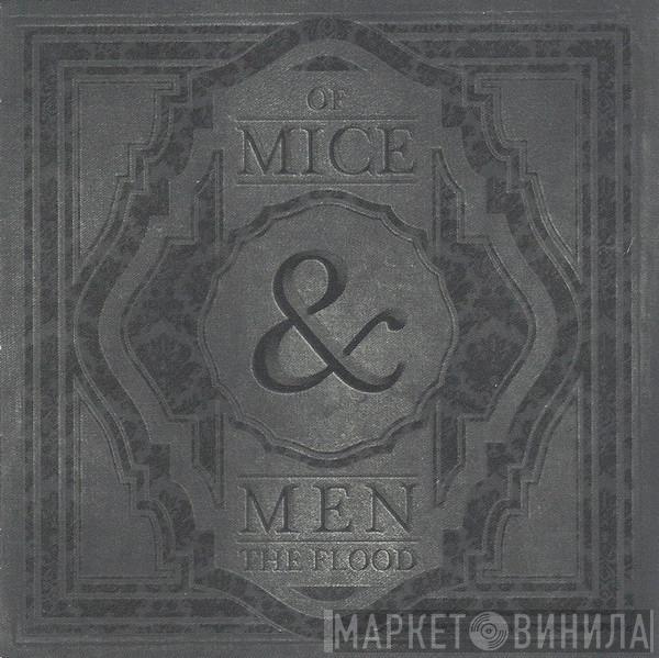 Of Mice & Men - The Flood