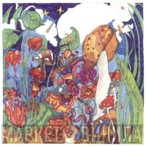 Of Montreal - Satanic Panic In The Attic