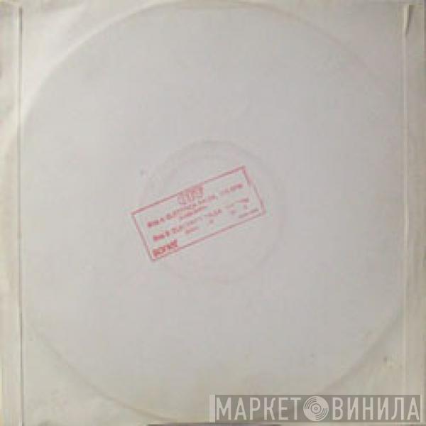  Off  - Electrica Salsa
