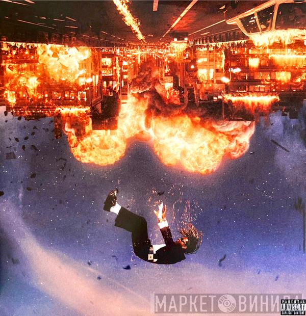 Offset  - Set It Off