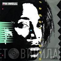  Oh Well  - Radar Love