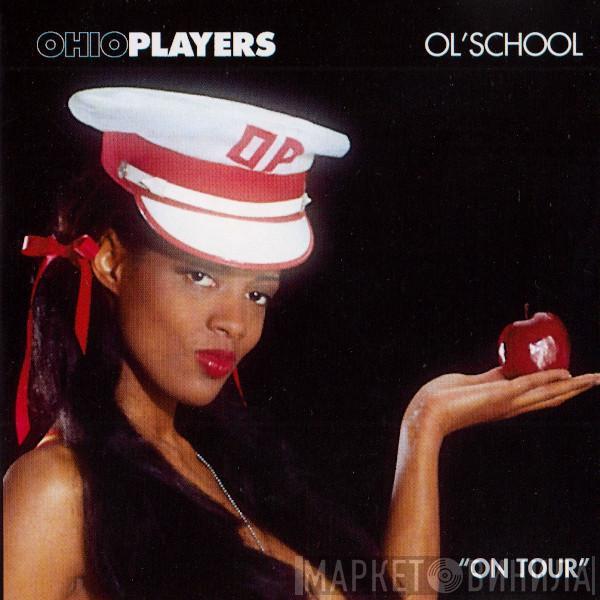 Ohio Players - Ol'School