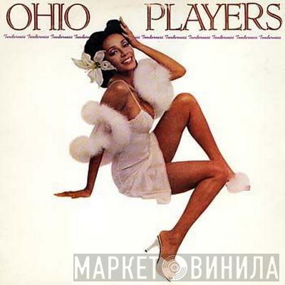 Ohio Players - Tenderness