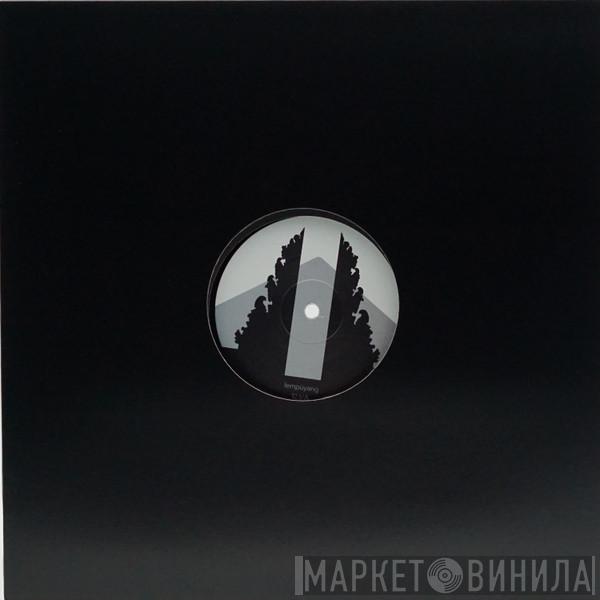 Ohm , Octal Industries - Northwest Passage Remixes