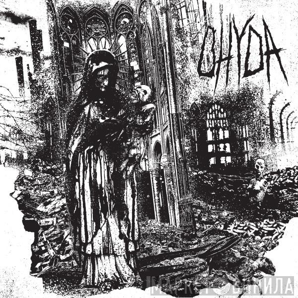 Ohyda - Ohyda