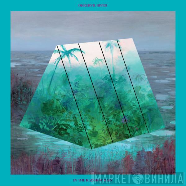 Okkervil River - In The Rainbow Rain