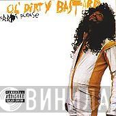  Ol' Dirty Bastard  - N***a Please