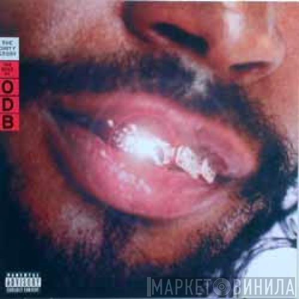  Ol' Dirty Bastard  - The Dirty Story: The Best Of ODB