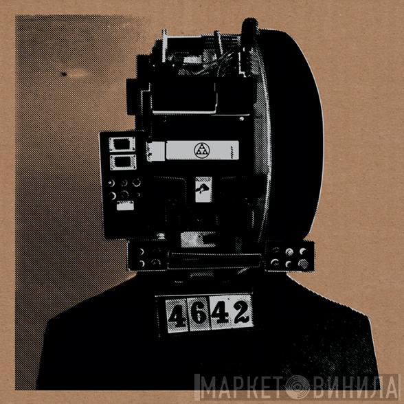 Old Apparatus - Old Apparatus