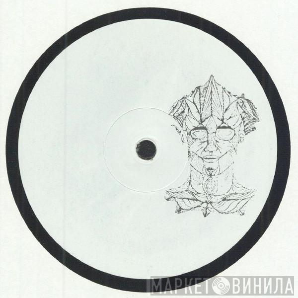  Ole Mic Odd  - Acid Bass In Outer Space