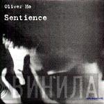  Oliver Ho  - Sentience