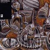  Oliver Ho  - Universal