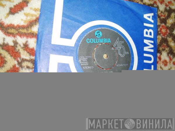  Olivia Newton-John  - Long Live Love