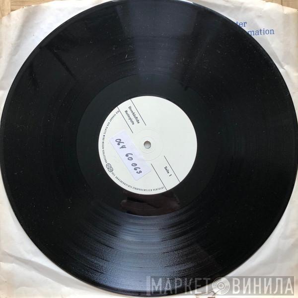  Olivia Newton-John  - Olivia Newton-John's Greatest Hits