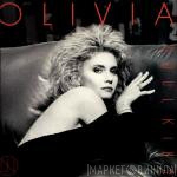  Olivia Newton-John  - Soul Kiss