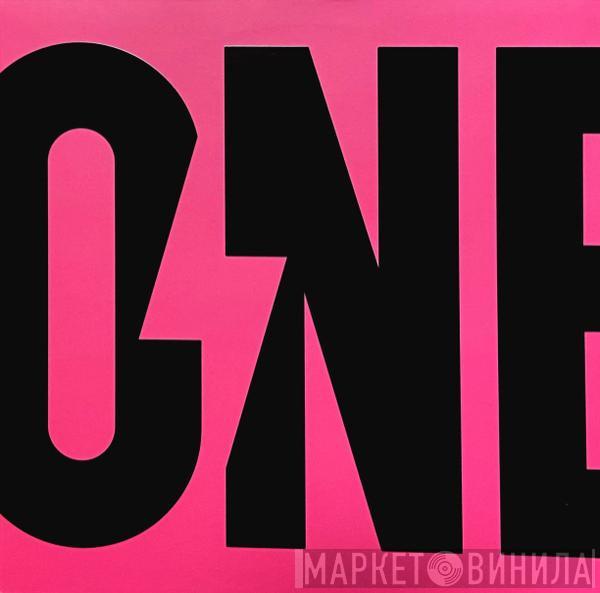 Olsson - One In A Million