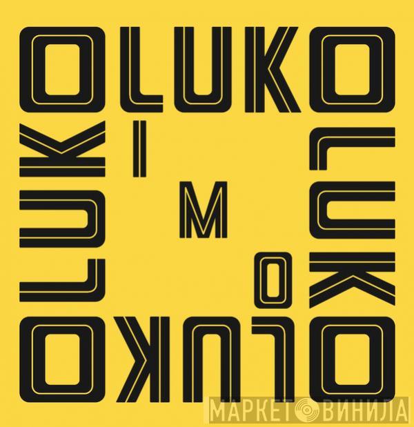Oluko Imo - Praise-Jah