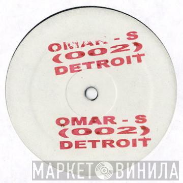 Omar-S - 002