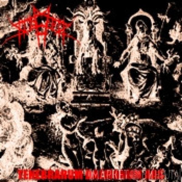 Ominous Debauch - Tenebrarum Daemonum Ars