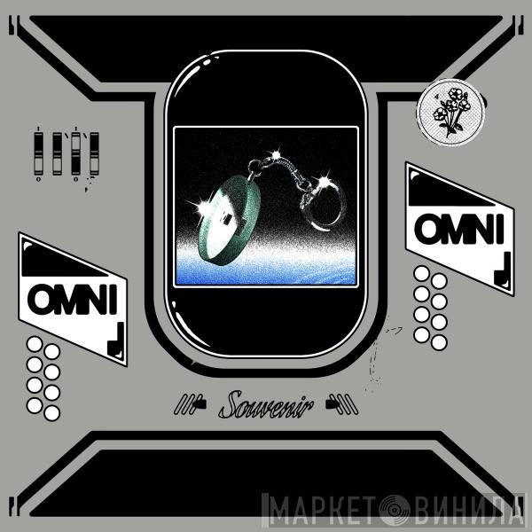 Omni  - Souvenir