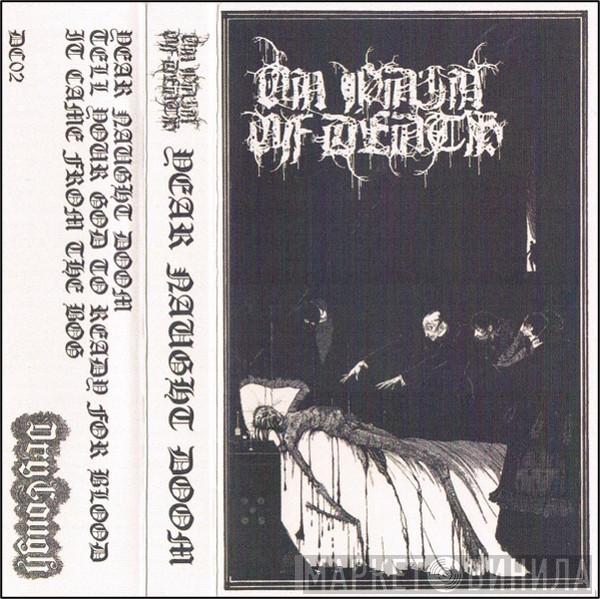 On Pain Of Death - Year Naught Doom