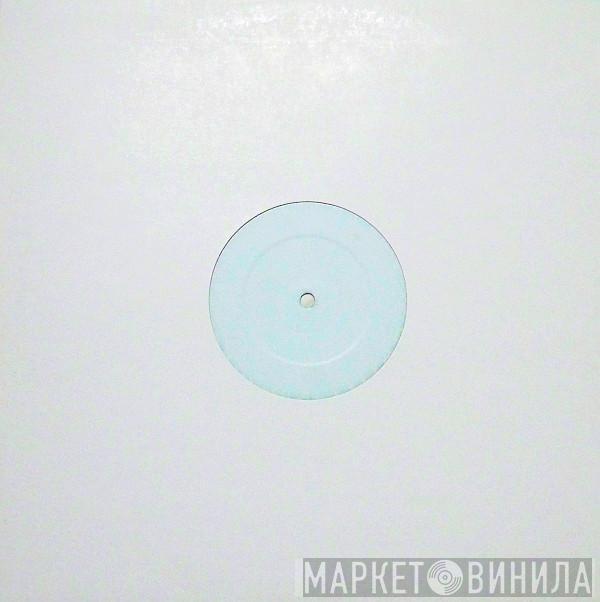  - On The Loose Sampler