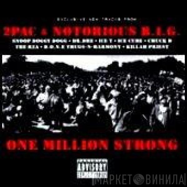  - One Million Strong