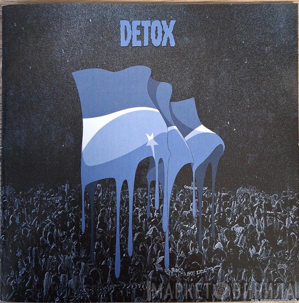 One Ok Rock - Detox