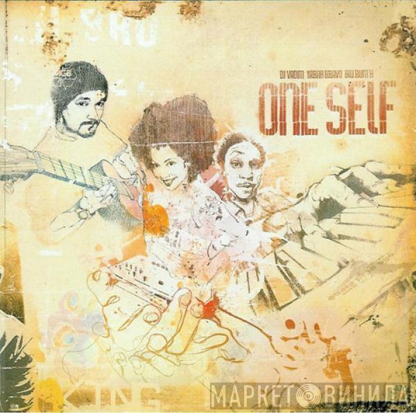  One Self  - Children Of Possibility
