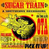 One Time Alive - Sugar Train