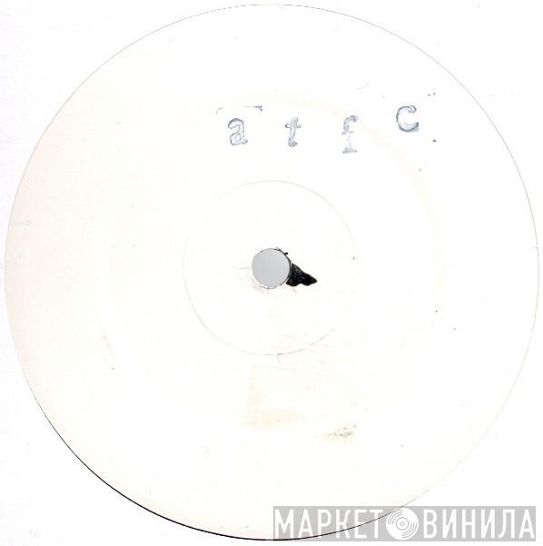  OnePhatDeeva  - Bad Habit (ATFC Club Mix)