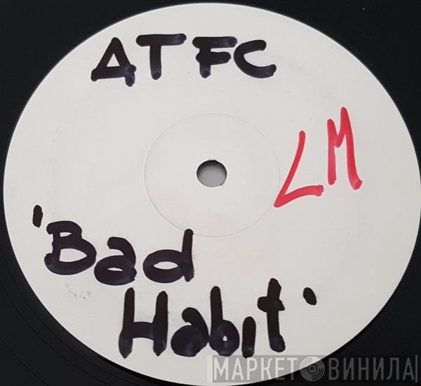 OnePhatDeeva - Bad Habit