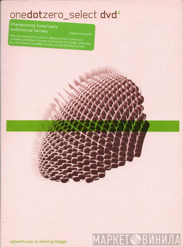  - Onedotzero_select dvd 4