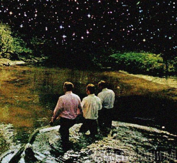  Oneohtrix Point Never  - A Pact Between Strangers