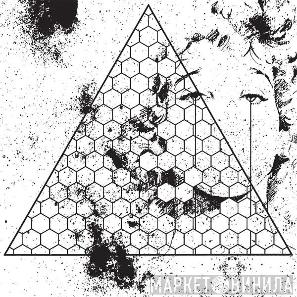  Oneohtrix Point Never  - Betrayed In The Octagon