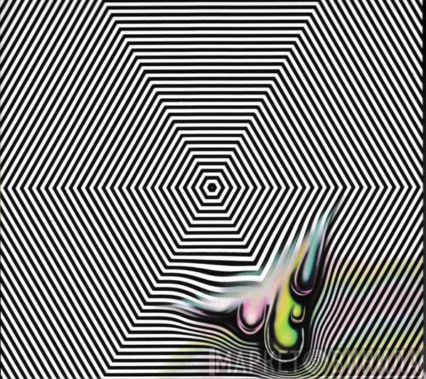  Oneohtrix Point Never  - Magic Oneohtrix Point Never