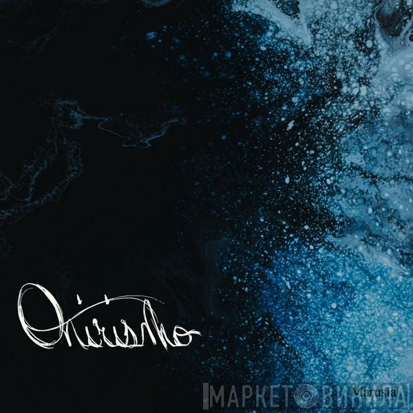 Onirismo - Marusía