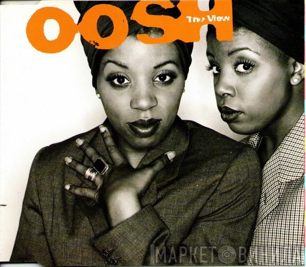  Oosh   - The View