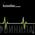 Open Door - Breathe