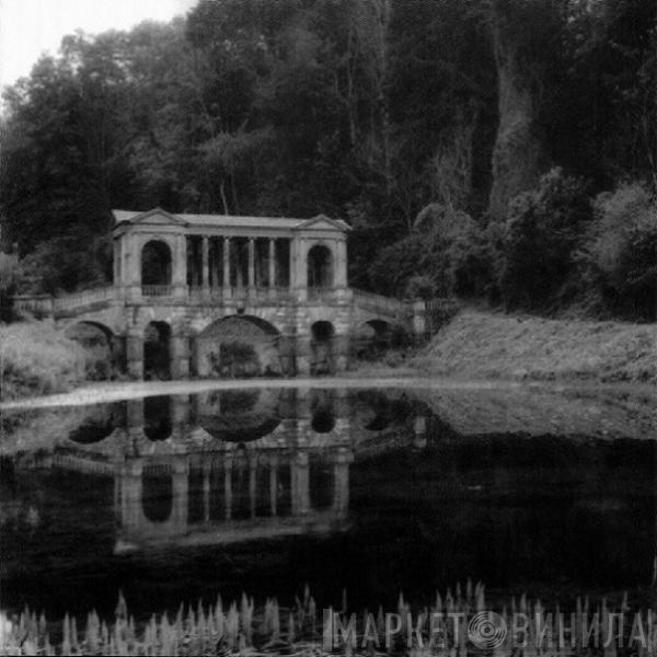  Opeth  - Morningrise