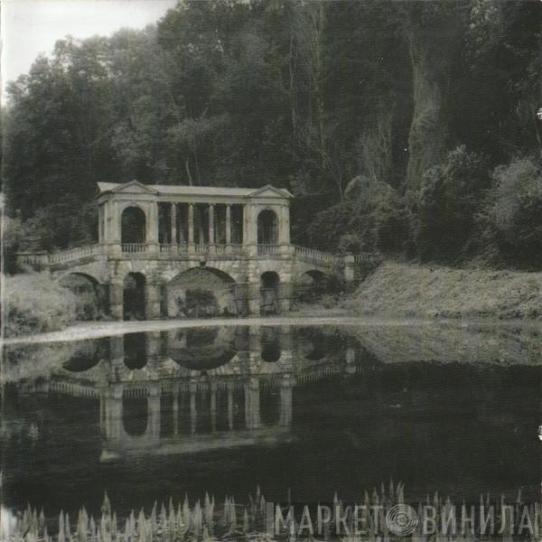  Opeth  - Morningrise