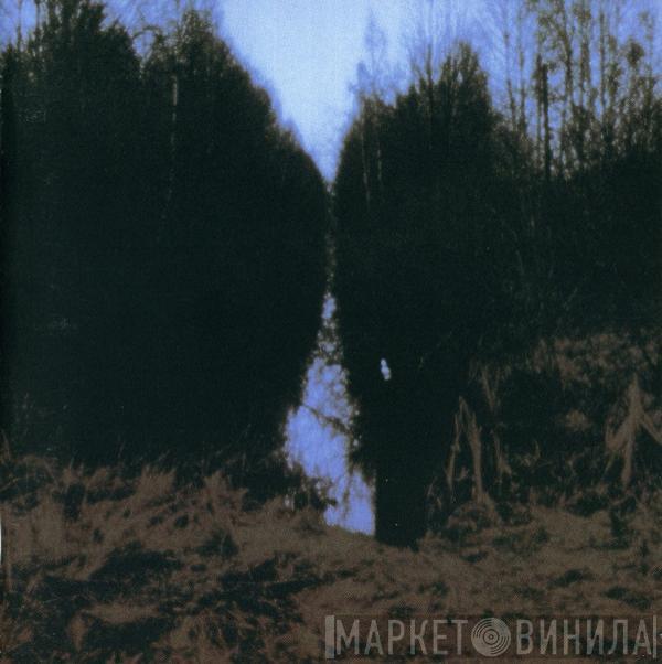  Opeth  - My Arms, Your Hearse