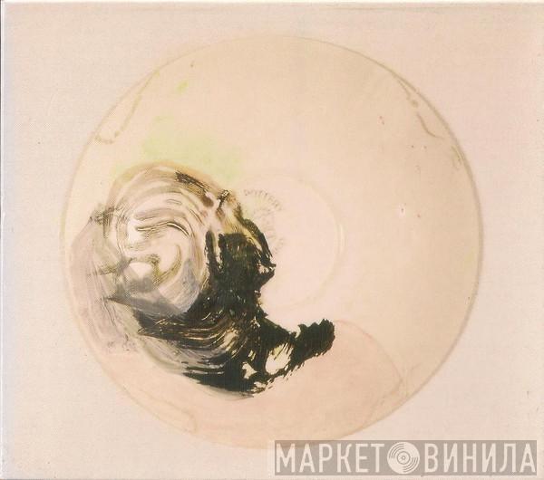 Optimo  - Sleepwalk: A Selection By Optimo (Espacio)