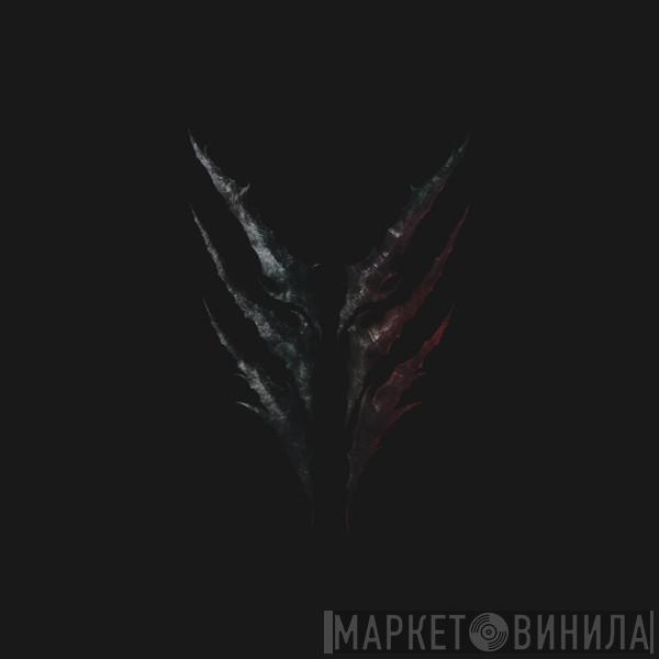 Orbit Culture - Descent