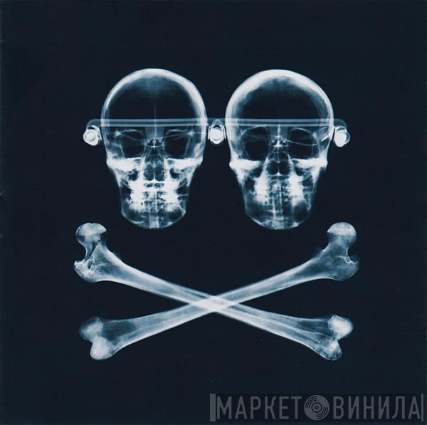 Orbital - The Altogether