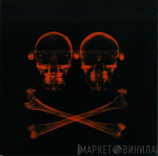  Orbital  - The Altogether