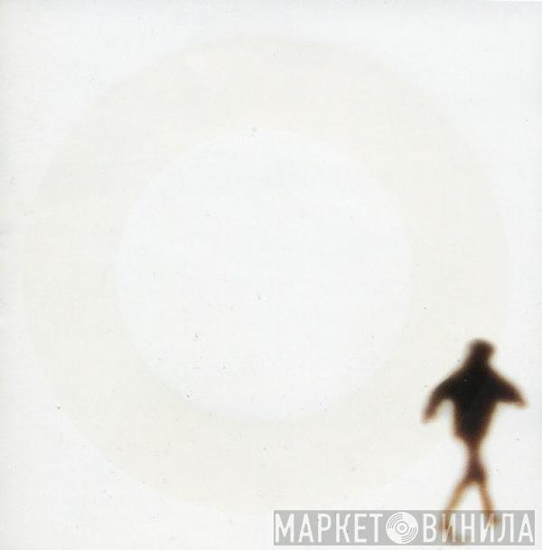  Orbital  - The Middle Of Nowhere
