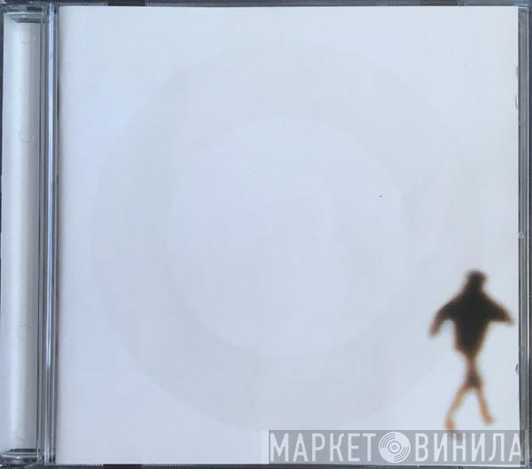  Orbital  - The Middle Of Nowhere