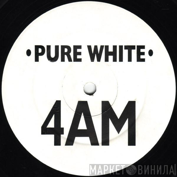  Orca  - 4AM