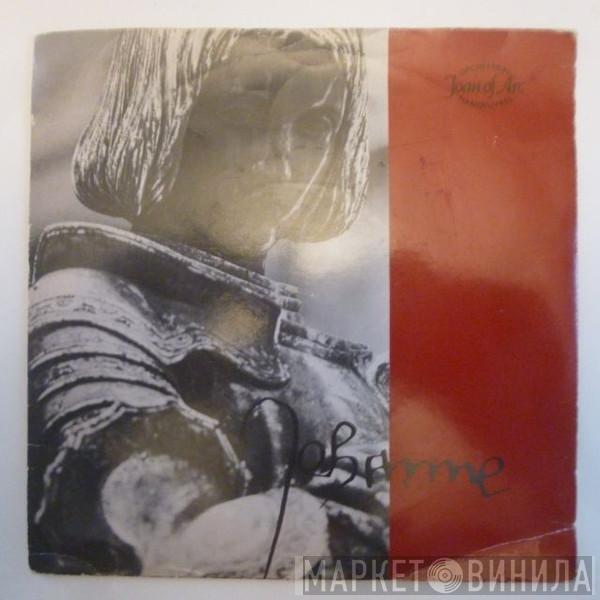  Orchestral Manoeuvres In The Dark  - Joan Of Arc